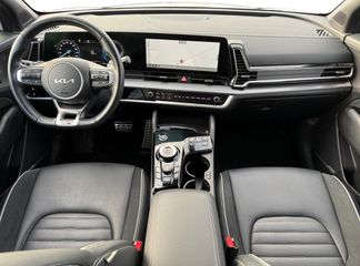 Voertuigafbeelding 5