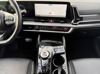 Voertuigafbeelding 7