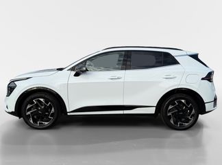 Voertuigafbeelding 8