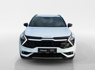 Voertuigafbeelding 9