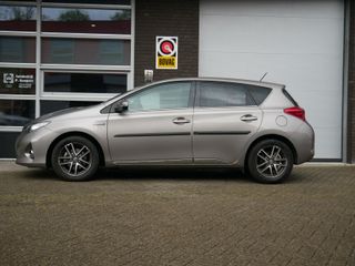 Voertuigafbeelding 1