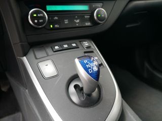 Voertuigafbeelding 11