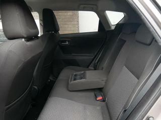 Voertuigafbeelding 17