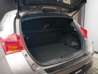 Voertuigafbeelding 18