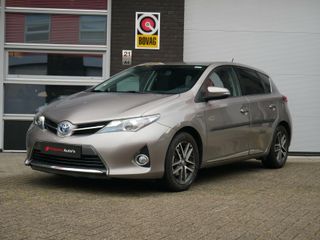 Voertuigafbeelding 20