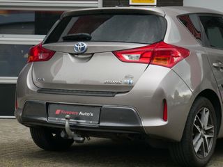 Voertuigafbeelding 22