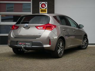 Voertuigafbeelding 23