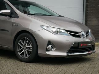 Voertuigafbeelding 24