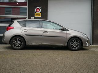 Voertuigafbeelding 26