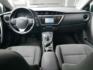 Voertuigafbeelding 3