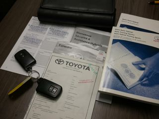 Voertuigafbeelding 4