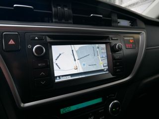 Voertuigafbeelding 5