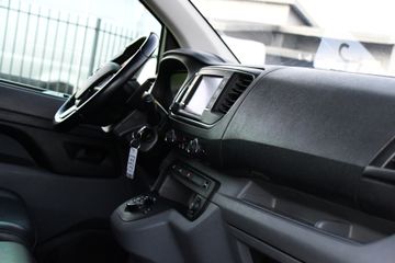 Voertuigafbeelding 11