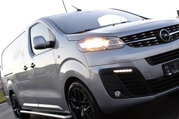 Voertuigafbeelding 15