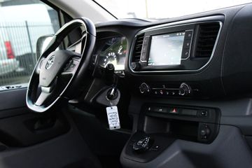 Voertuigafbeelding 16