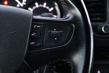 Voertuigafbeelding 18