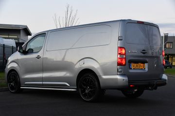 Voertuigafbeelding 2