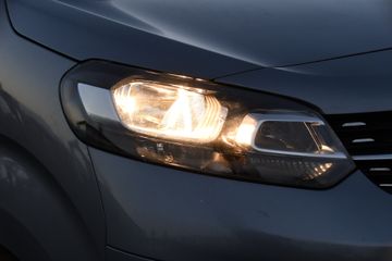 Voertuigafbeelding 22