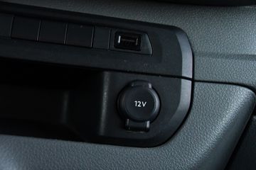 Voertuigafbeelding 26