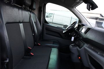 Voertuigafbeelding 27