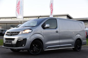 Voertuigafbeelding 3