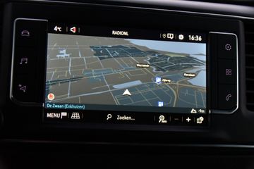 Voertuigafbeelding 30