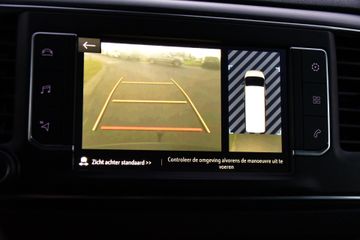 Voertuigafbeelding 31