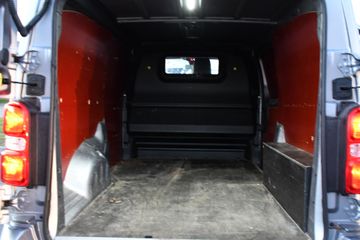 Voertuigafbeelding 35