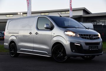 Voertuigafbeelding 4