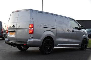 Voertuigafbeelding 5