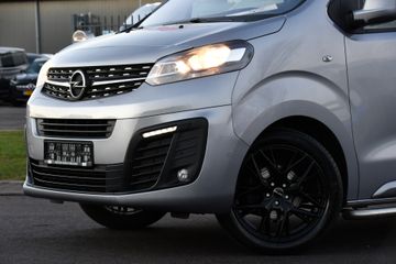 Voertuigafbeelding 6