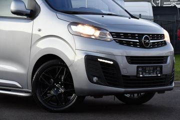 Voertuigafbeelding 7