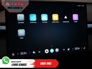 Voertuigafbeelding 28