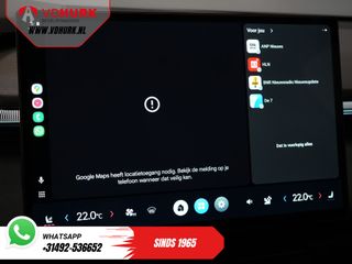 Voertuigafbeelding 31