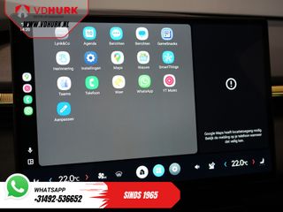 Voertuigafbeelding 32