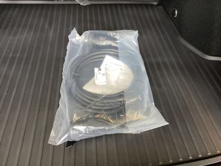 Voertuigafbeelding 37