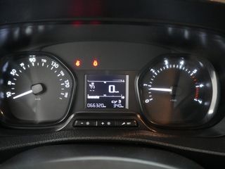 Voertuigafbeelding 20