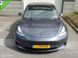 Voertuigafbeelding 2