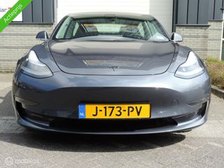 Voertuigafbeelding 3