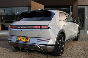 Voertuigafbeelding 1