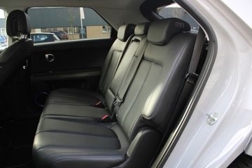 Voertuigafbeelding 10