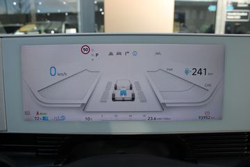 Voertuigafbeelding 12