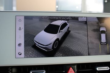 Voertuigafbeelding 14