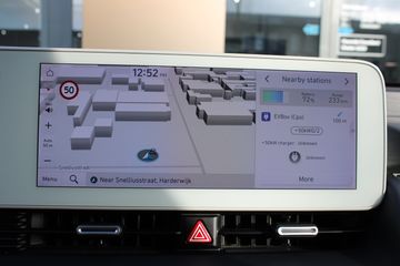 Voertuigafbeelding 17