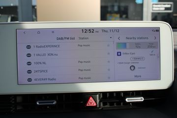 Voertuigafbeelding 19