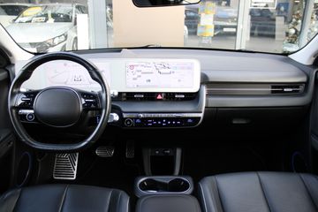 Voertuigafbeelding 2