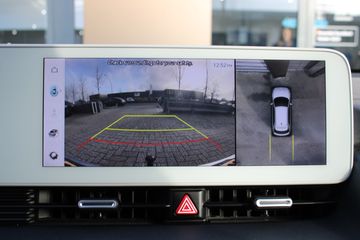 Voertuigafbeelding 20