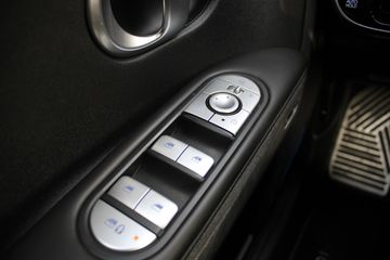 Voertuigafbeelding 25