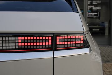 Voertuigafbeelding 28