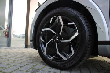 Voertuigafbeelding 29